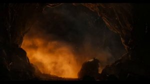 Властелин колец: Кольца власти / The Lord of the Rings: The Rings of Power сериал