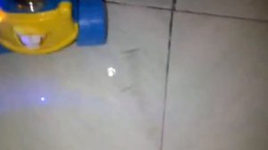 Музыкальный монстр трак мэтр