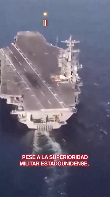Iran Hoy