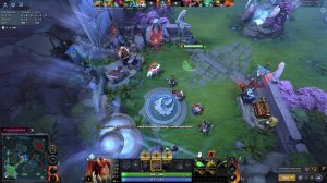 Music + dota 2 mid mmr