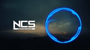 ROY KNOX - Shining | Melodic Dubstep | NCS - Copyright Free Music