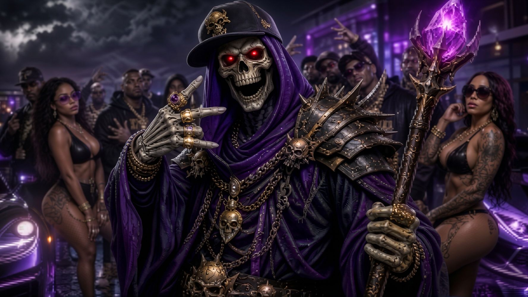 Бессмертные личи – баг в Heroes Of Might And Magic Olden Era