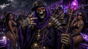 Бессмертные личи – баг в Heroes of Might and Magic Olden Era