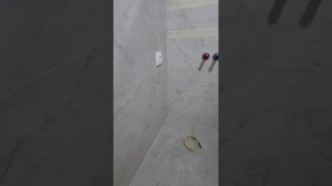 Ремонт квартир в Санкт-Петербурге.