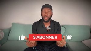 J’ai aucun ami (et j’ai compris pourquoi)