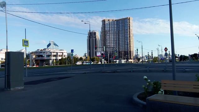 Москва, 08.08.2026, утро 6 часов 30 минут