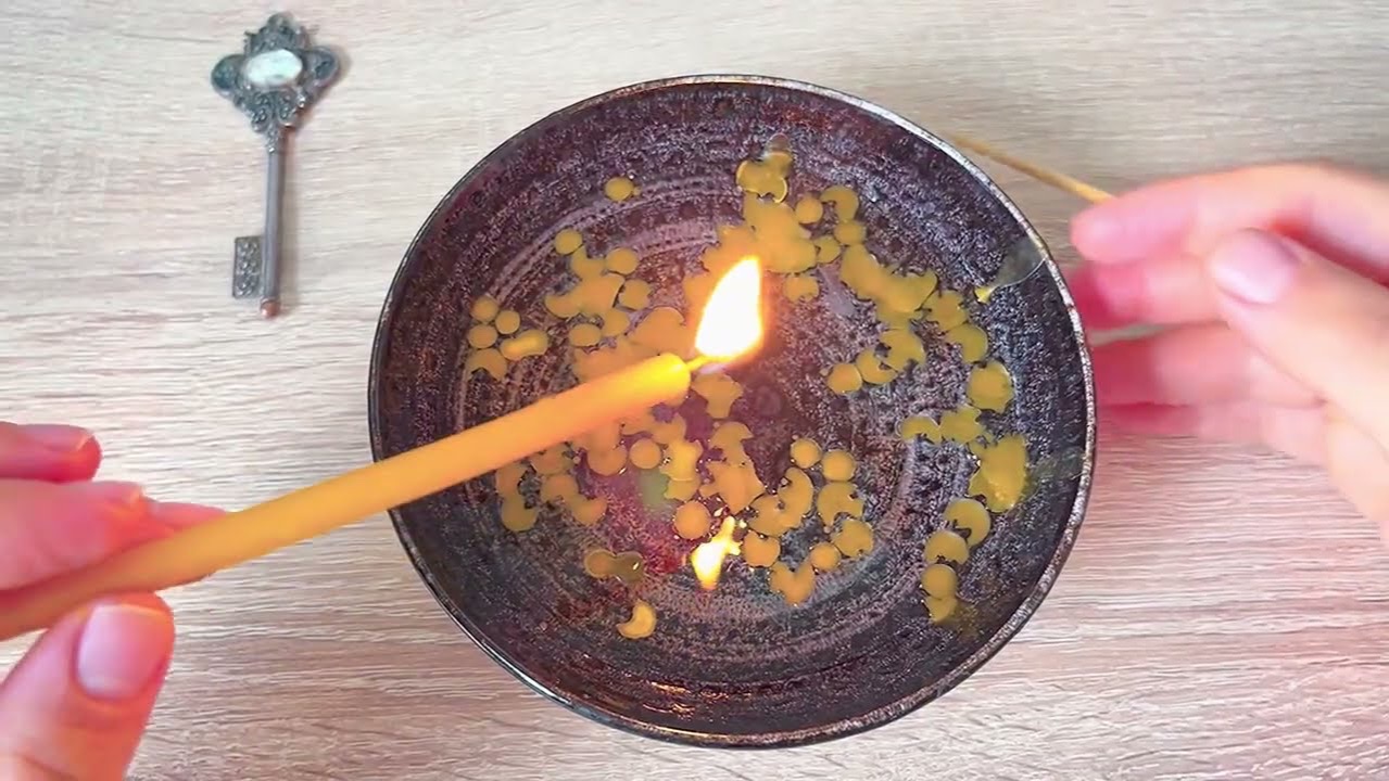 ‼️ЧТО ВАС УДИВИТ СКОРО💯ЧТО ВАС ОБРАДУЕТ?😍🎁Отливка на воске