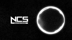 Blooom - Be Around | Electronic | NCS - Copyright Free Music