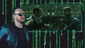 Роман Бобров - Пластмассовый мир (2026)