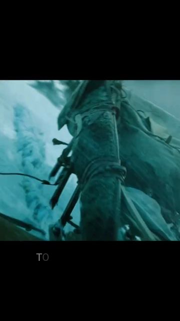 🎬Того (2013)