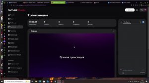 ИГРАЕМ БОЛЬНИЦУ С АНОМАЛИЯМИ В РОБЛОКС