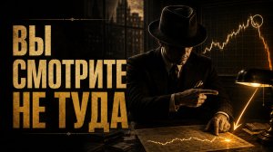 Поясни на пальцах: «Как торговать?»