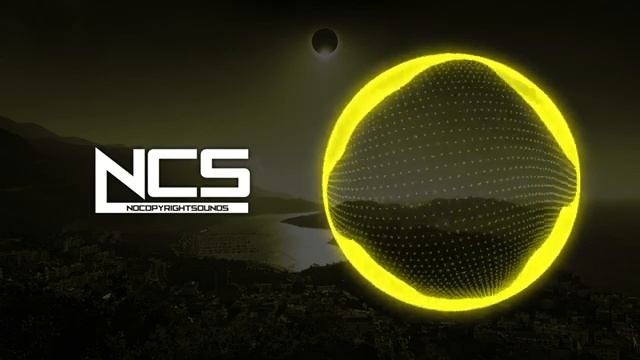 Michael White - Venus (feat. MYLK) | Bass House | NCS - Copyright Free Music