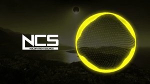 Michael White - Venus (feat. MYLK) | Bass House | NCS - Copyright Free Music