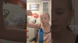 Асмэр