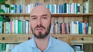 08.08.26. Новости Украина - Россия | Николай Лилин