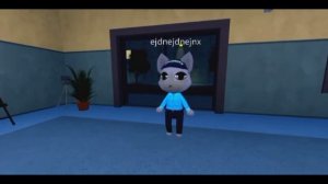 сборник видео animal hospital