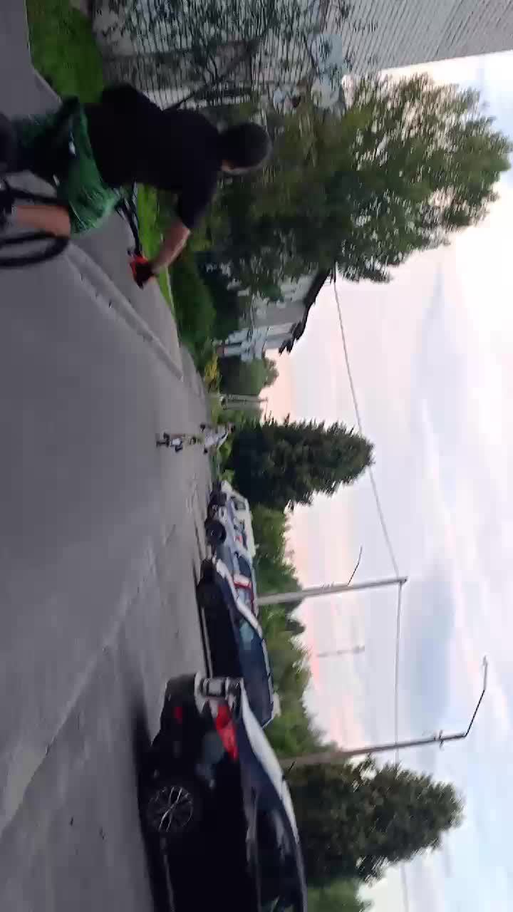 стантим