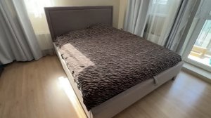 Как убрать скрип кровати? 3 причины и решение