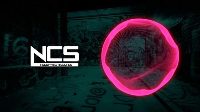 It's Different - Outlaw (feat. Miss Mary) | DnB | NCS - Copyright Free Music