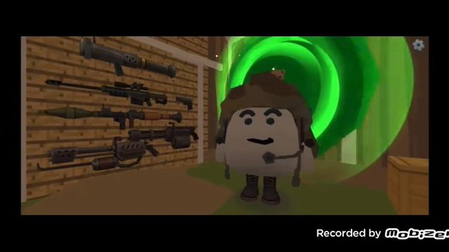 смотрим видео курицы в кедах