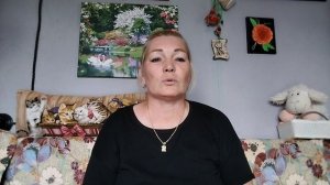 ✅️Стряпаю посикунчики! Получила посылку!