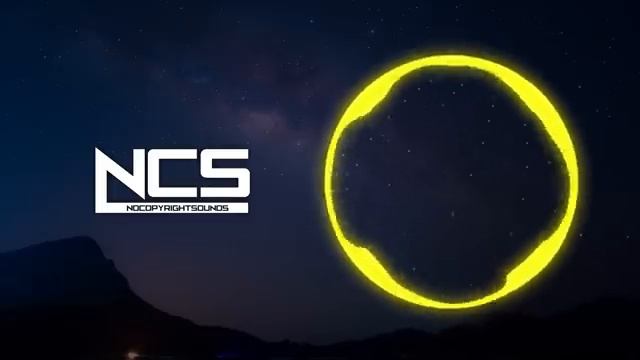 Diviners - Falling (feat. Harley Bird) | House | NCS - Copyright Free Music