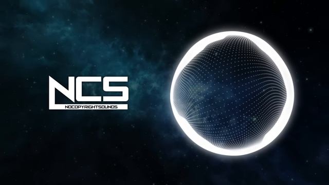 Ascence - Without You | Trap | NCS - Copyright Free Music