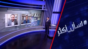 ترامب وإيران.. صفقة هرمز أو عودة الحرب