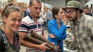 СДАЛА ДОЧЬ В АРЕНДУ АЛКАШУ-МУЖСКОЕ/ЖЕНСКОЕ