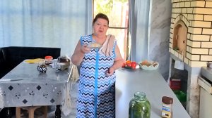 МЕНЯ УШАТАЛИ 🤪
