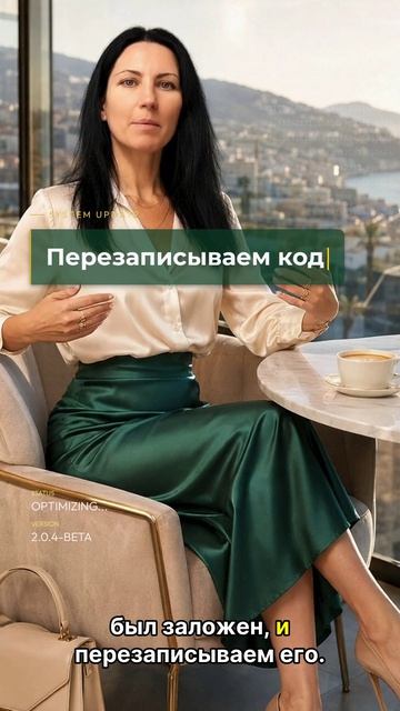 Денежные блоки