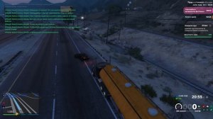 Grand Theft Auto V 2026.08.08 - 20.56.45.04.DVR