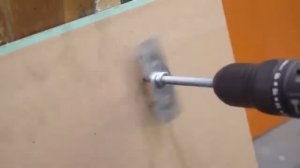 Простейшие полезные самоделки
