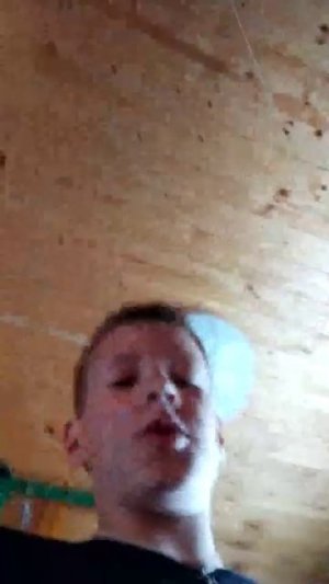 08-08-2026