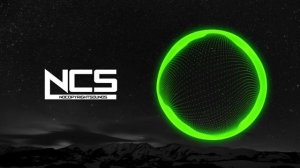 John Kenza - Wicked | Trap | NCS - Copyright Free Music