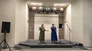 07.08.2026...♥️«В последний Раз»!.. Гомель!..