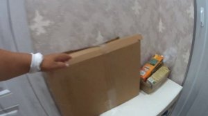 Смотреть на колокольчик