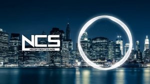 Main Reaktor - Alone | Hardstyle | NCS - Copyright Free Music
