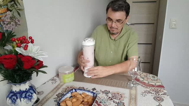 Где наши Красавицы 70 + для душевного общения?  08.08.2026