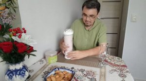 Попрошайка альфонс ищет Красавицу 70 + для душевного общения!  08.08.2026