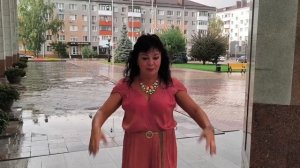 Пришлось вернуться домой 08.08.26.