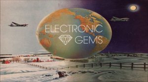 ADMO - Equinox