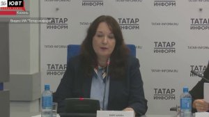 Татарстанцев предупредили о новой схеме мошенничества со списанием долгов