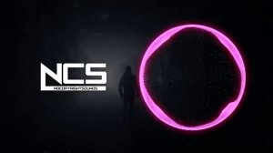 Focus Fire - Mirage | Dubstep | NCS - Copyright Free Music