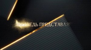 Горячий показ мод в бикини 🔥 Топ-модели с идеальными попками на подиуме
