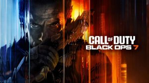Call of Duty  Black Ops 7-Карта Primetime-Убийство подтверждено