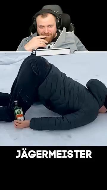 Ягер   )))