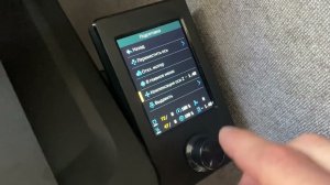 Ender 3 v3 SE царапает стол. Как настроить 3d принтер.
