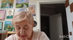 Питание диабетиков 2 типа при гипертонии и высоком холестерине